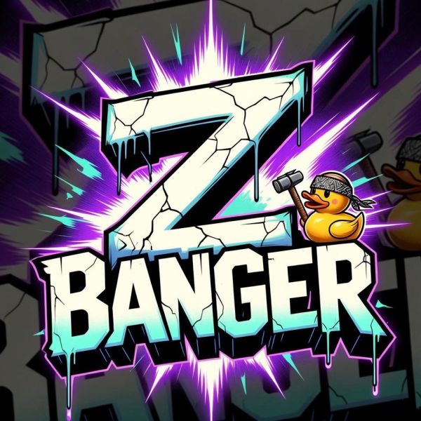 Z-Banger