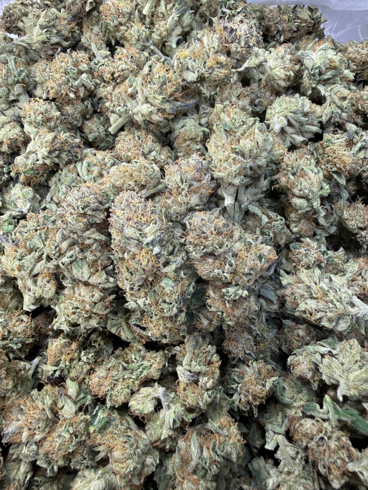 Girl Scout Cookies - Image 2
