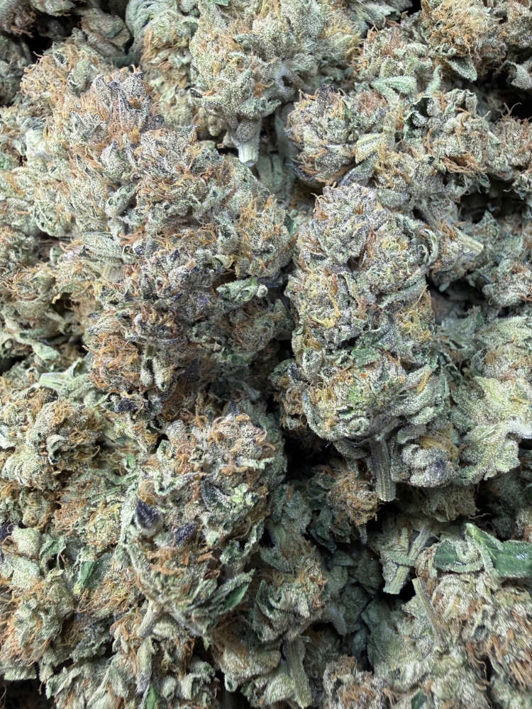 Girl Scout Cookies - Image 3