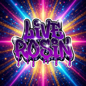 EGE-LiveRosin-2G