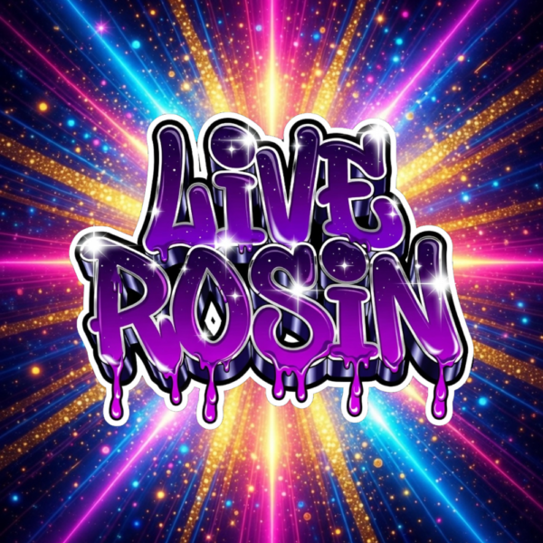 EGE-LiveRosin-2G