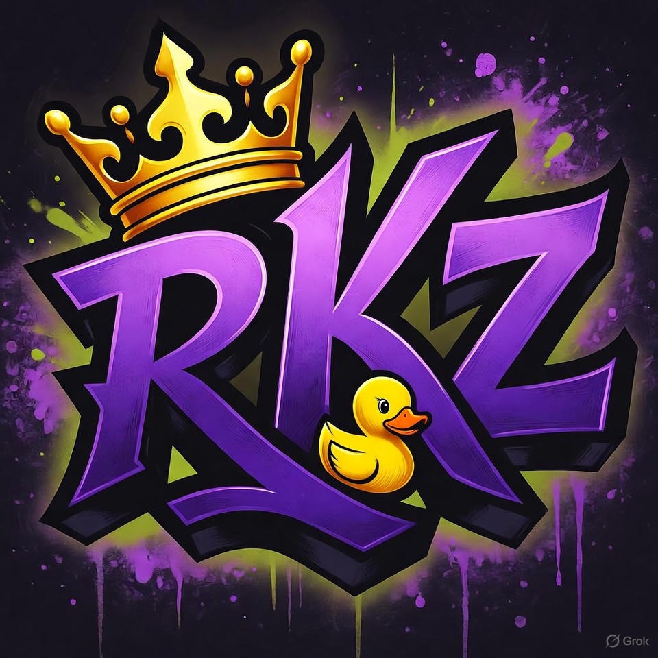 RKZ